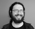 andrew profile