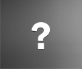 careers profile