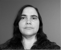 cari profile