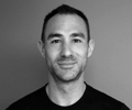 dan profile