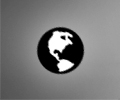global profile