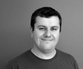 peter profile