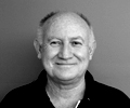 john profile