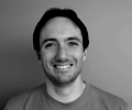matt profile