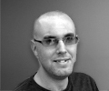 nick profile