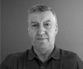 paul profile