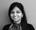 pri profile