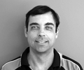 tim profile
