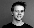 tom b profile