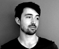 will profile