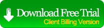 Download Free Trail