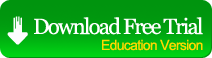 Download Free Trail