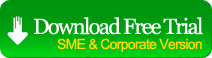 Download Free Trail