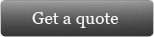 Get a Quote