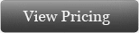 View Pricing