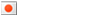 Japanese