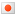 Japese Flag