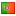 Portugues Portugal