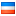 Serbia