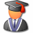 education