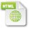 Web Link