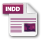InDesign