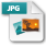 JPG