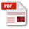 PDF