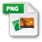 PNG