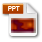 PowerPoint