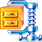 ZIP
