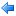 <-