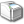 Copier Control