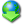 Download evaluation