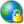 Internet Control