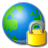 Internet Control