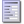 invoice reports