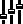 control icon