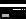 control icon