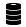 control icon