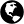 control icon