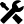 control icon