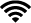 control icon
