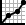 control icon