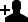 control icon