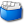 shared account based reports