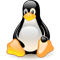 Linux icon