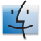 Mac icon