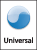 Mac OS X Universal icon