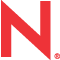 Novell Logo